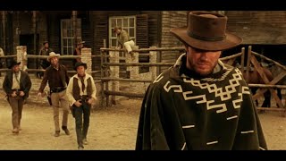 Bonanza  Rich Man Poor Man  Episode 132  OLD WESTERN SERIES  Full Length  English [upl. by Flyn]