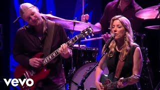 Tedeschi Trucks Band  Darling Be Home Soon Live [upl. by Edalb100]