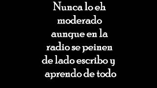 Izquierda y derecha para diestros MUY FÁCIL [upl. by Jarv]