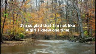 Once A Day by Connie Smith with lyrics [upl. by Revlis]