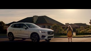 Most Emotional Car Commercials Ever Made [upl. by Eisset]