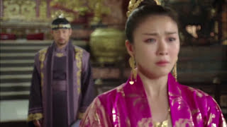 Empress Ki Trailer [upl. by Igal]