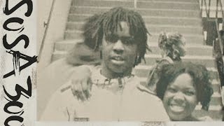 The REAL Chief Keef Story Documentary [upl. by Nedia511]