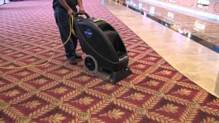 CARPET EXTRACTOR [upl. by Reiko]