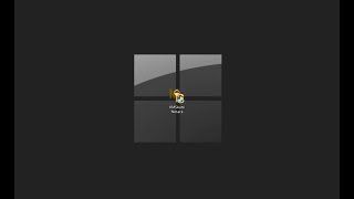 Como activar Windows 1110 87 con KMS Portable [upl. by Arramas358]