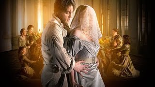 The Marriage of Figaro trailer The Royal Opera [upl. by Tamara]