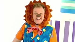 Mr Tumble Something Special FULL 7 [upl. by Dennison]