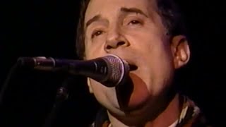 Simon amp Garfunkel  The 59th Street Bridge Song Feelin Groovy  1161993 Official [upl. by Htenay]