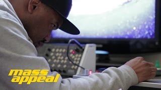 Rhythm Roulette Ski Beatz [upl. by Atneuqal]