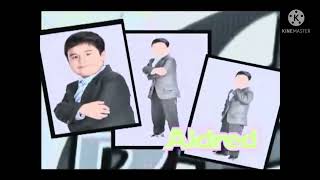 Goin bulilit Intro [upl. by Bradlee293]