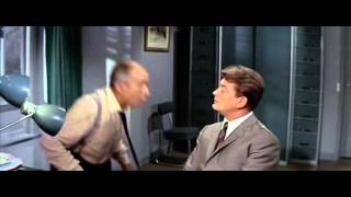 Louis de Funes  Tu mens tu mens il ment [upl. by Avan]