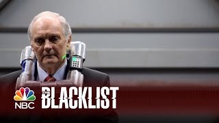 The Blacklist Season 3 Episodes 1 amp 2 Review amp After Show  AfterBuzz TV [upl. by Baecher]