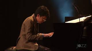 Joey Alexander  Waltz for Debby  Bill Evans [upl. by Trocki]