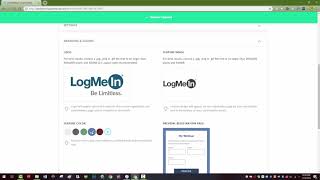 GoToWebinar Organizer  Quick Tip [upl. by Halyahs]