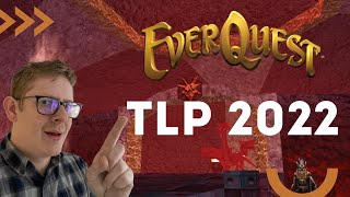 EverQuest in 2022 [upl. by Standush]