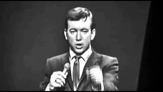 Bobby Darin  Clementine [upl. by Orion]