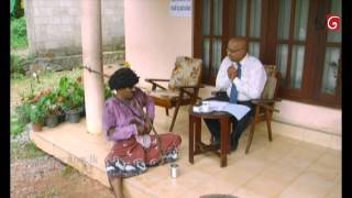 Nataka Marai Namaya Hamarai  Episode 36  27th July 2015 [upl. by Benji298]