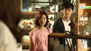 닥터 이방인 15회 하이라이트Dr Stranger ep15 Highlight [upl. by Eolcin736]