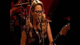 Tedeschi Trucks band live from the greek theatre la [upl. by Kcered]