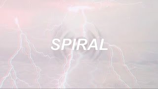 Spiral Transition  SVP Tutorial [upl. by Chainey]