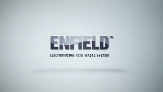 Enfield Electrofusion Installation Instructions [upl. by Dorena]