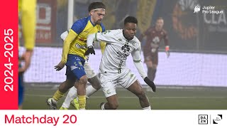 Samenvatting  STVV  Cercle Brugge  20242025 [upl. by Eldwin478]