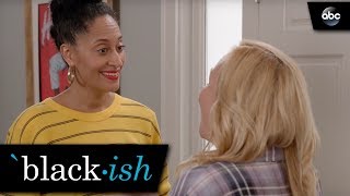 Blackish  The Top Funniest Moments From Episodes 1  10 [upl. by Nabru837]