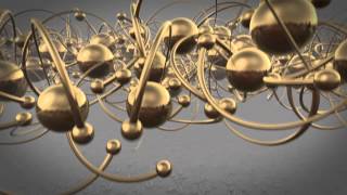 How Gold Plating Works  Electroplating [upl. by Thacker]