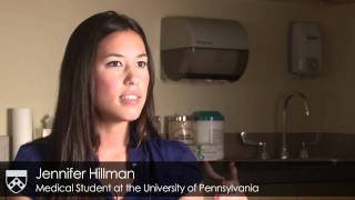 Engaging Locally Sayre High School and the University of Pennsylvania [upl. by Hajed]