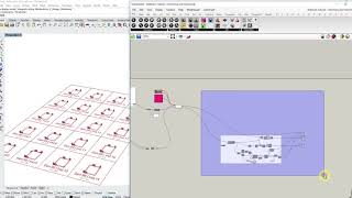 NSGAII Optimization Understand fast how it works complete explanation [upl. by Nnagrom]