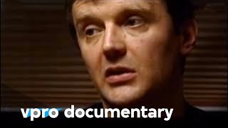 In Memoriam Aleksander Litvinenko  VPRO documentary  2007 [upl. by Ravo]