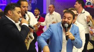 Florin Salam  Daca as stii ziua cand mor  LIVE [upl. by Rofotsirk]