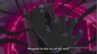 Top 5 Epic Fullmetal Alchemist Brotherhood Moments [upl. by Nastassia]