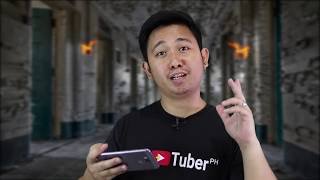 Kinemaster Pro Video Editing Tutorial for Mobile Filmmakers Tagalog [upl. by Phip]