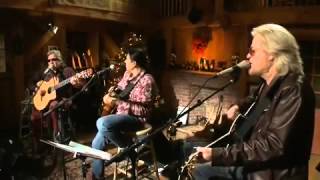 José Feliciano  Feliz Navidad with Daryl Hall Live From Daryls House [upl. by Anirbes867]