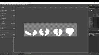 Unity Particle System  Texture Sheet Animations in 5 Minutes [upl. by Dranik425]