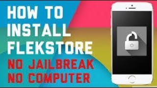 How to download flekstore 30 [upl. by Devon307]