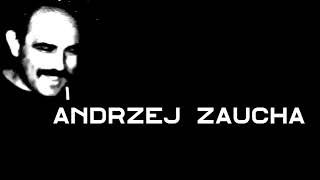 Andrzej Zaucha  quotByłaś serca biciemquot  nowa wersja z tekstem [upl. by Nylsej]