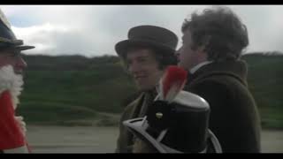 Planxty  ARTHUR MCBRIDE Tiernan McBrides film [upl. by Maude]