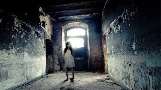 6 Haunted Abandoned Mental Hospitals Paranormal Investigation [upl. by Werra]