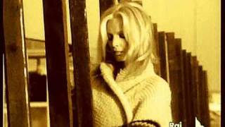 PATTY PRAVO  sogno [upl. by Press762]