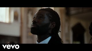 Wretch 32  Mummys Boy Official Video [upl. by Hafeetal148]