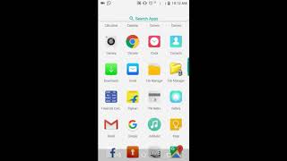 How to download and install TubeMate App [upl. by Touber803]