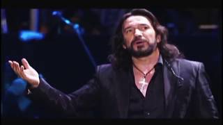 Marco Antonio Solis — Romanticas Inolvidables Full Concert [upl. by Sirromal855]