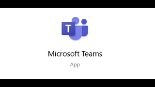 Fix Camera or Webcam Not Working in Microsoft Teams on Windows 10 [upl. by Eonak]