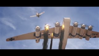 Cardboard Warfare 25 World of Warplanes [upl. by Nahgeam981]