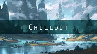 Crywolf  Anachronism The Walton Hoax Remix Chillout I Okami Records [upl. by Isac]