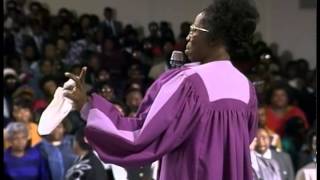 Willie Neal Johnson amp the New Keynotes  To Be Like Jesus [upl. by Idroj]