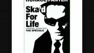 the specials  long shot kick de bucket [upl. by Fiore]