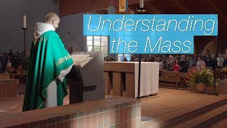 Understanding the Mass Trailer [upl. by Adranoel]